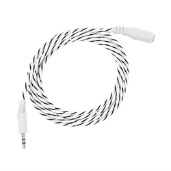 Shelly Leak Sensor Cable